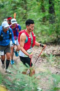 BIB: 
                            <button type="button" onclick="openModal(26873567)" class="btn btn-primary btn-sm float-right btn-popup" data-toggle="modal" data-target=".modal-high-quality">
                        <i class="fas fa-shopping-cart"></i> Add to Cart
                    </button>
                                            <button type="button" onclick="isThisMe(26873567, true)" class="btn btn-success btn-sm float-right btn-popup btn-isme hidden" data-toggle="tooltip" data-placement="bottom" title="นี่คือรูปของคุณใช่ไหม คลิกที่นี่เพื่อเอาเข้าอัลบั้ม">
                        <i class="fas fa-plus"></i> Add to album
                    </button>
                    <button type="button" onclick="isThisMe(26873567, false)" class="btn btn-warning btn-sm float-right btn-popup btn-isnotme hidden">
                        <i class="fas fa-ban"></i> Remove from album
                    </button>